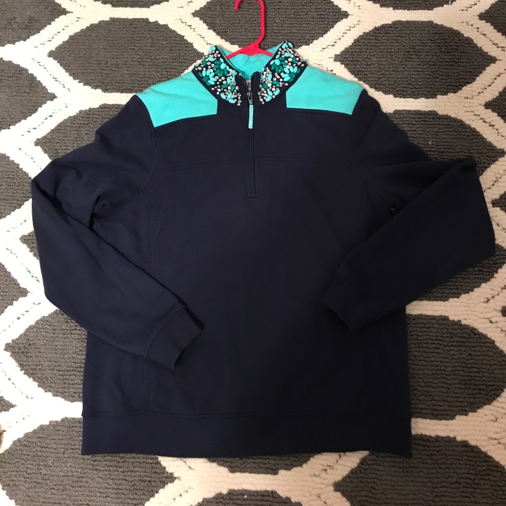 Like new Vineyard Vines Shep Shirt