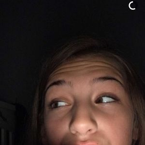 Meet your Posher, Samuel