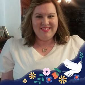 Meet your Posher, Shelby