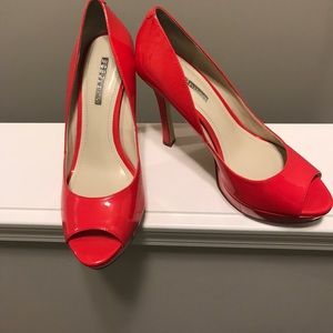 BCBGeneration Coral Pumps