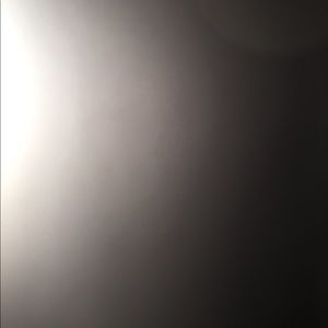 Meet your Posher, Donte