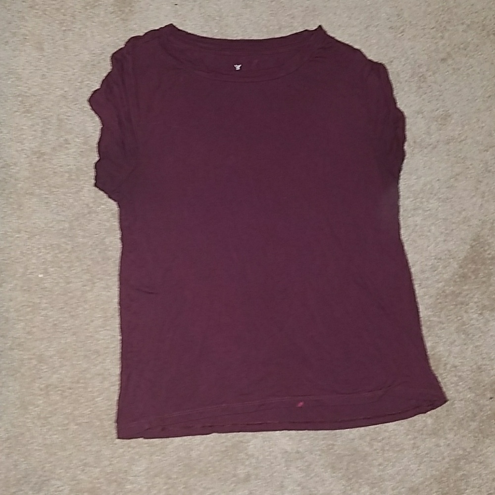 American Eagle T-Shirt