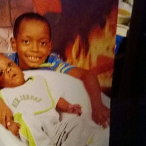 Meet your Posher, Diara