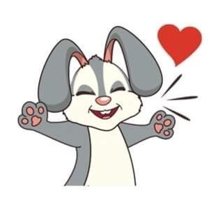 Meet your Posher, Ricky