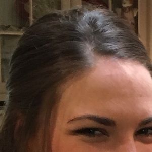 Meet your Posher, Kerri