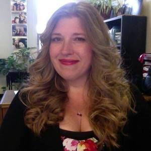 Meet your Posher, Susie