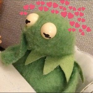 Meet your Posher, Zoe