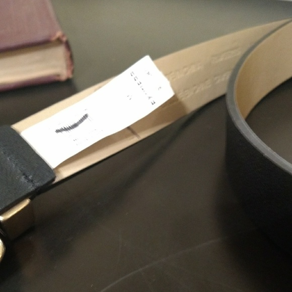 🎈New turquoise embellishment belt buckle - Picture 5 of 6