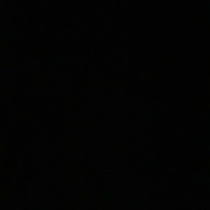 Meet your Posher, Hana