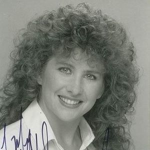 Meet your Posher, Martha