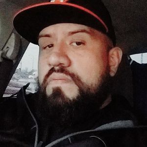 Meet your Posher, Antonio