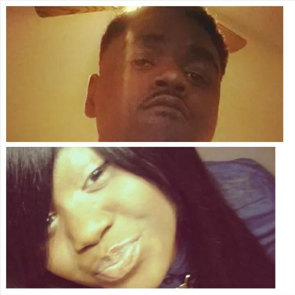 Meet your Posher, Sequita