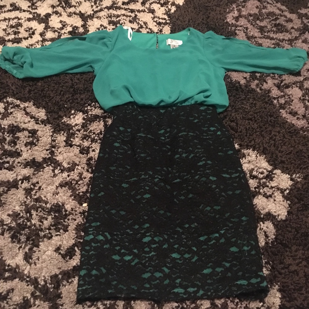 Short dress for sale