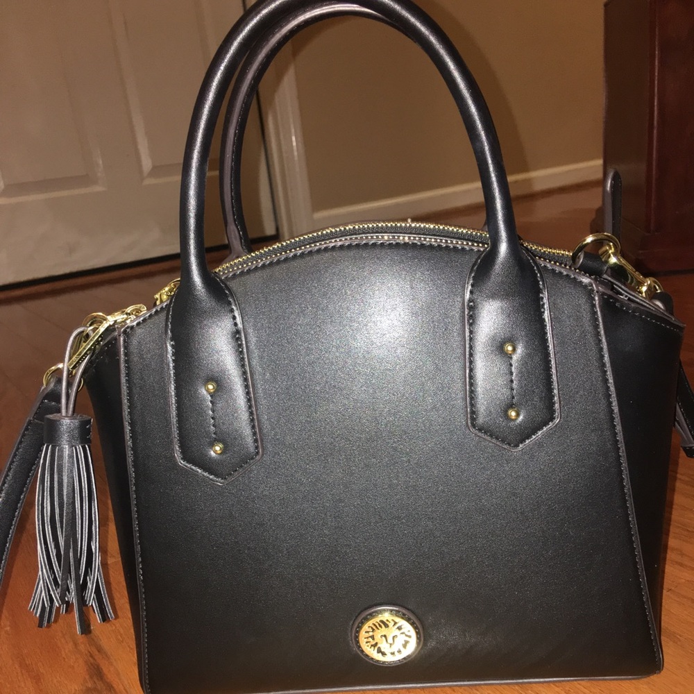 Anne Klein Purse