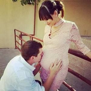 Meet your Posher, Mariah