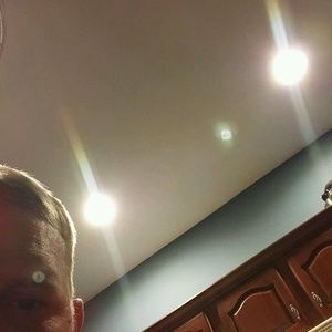 Meet your Posher, Darin