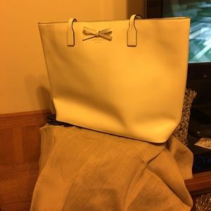 Kate Spade Tote.