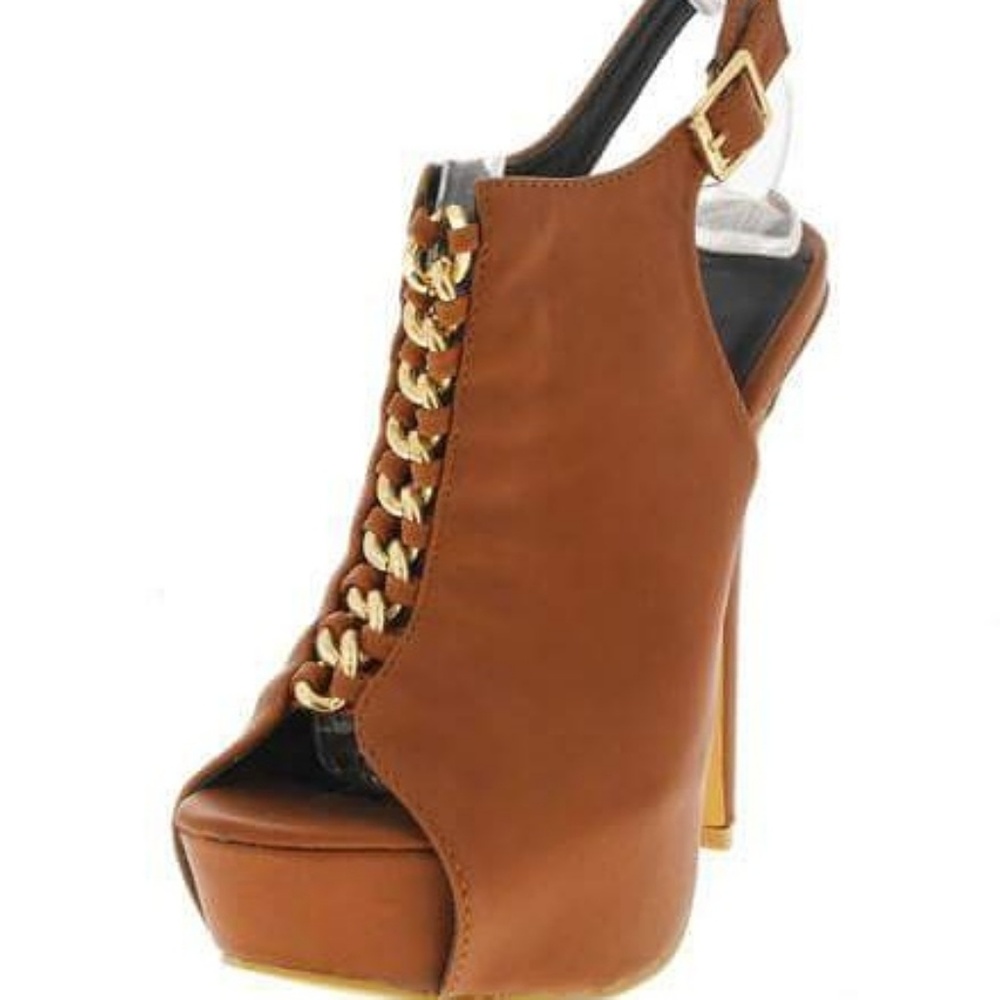 Women's Shoes
