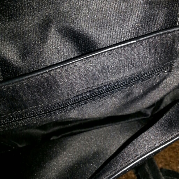 Coach bag - Picture 3 of 3