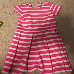 Ralph lauren size 12 m baby girl