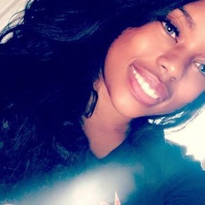 Meet your Posher, Destiny