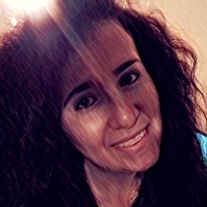 Meet your Posher, Fabiola