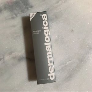 Dermalogica hydrablur primer