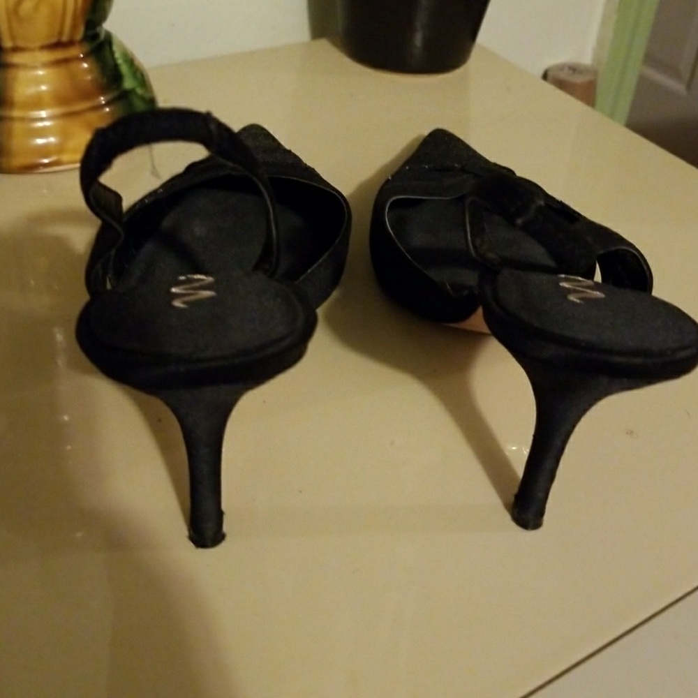 Shoes - Picture 3 of 5