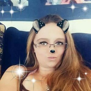 Meet your Posher, Ariel