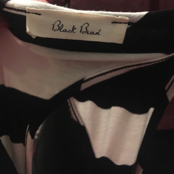 Long dress - Picture 3 of 3