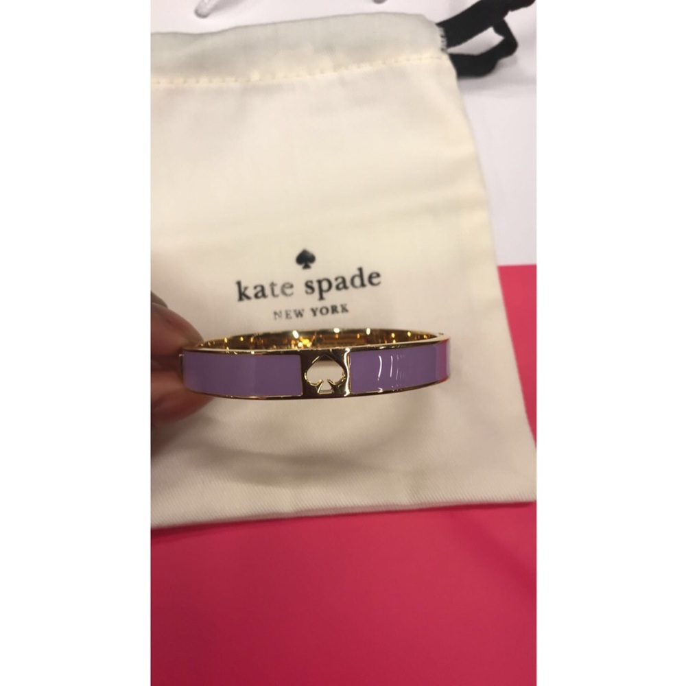 Brand New Kate Spade Bracelet