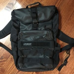 TimBuk2 Laptop Backpack