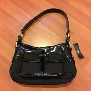 DKNY Shoulder Purse