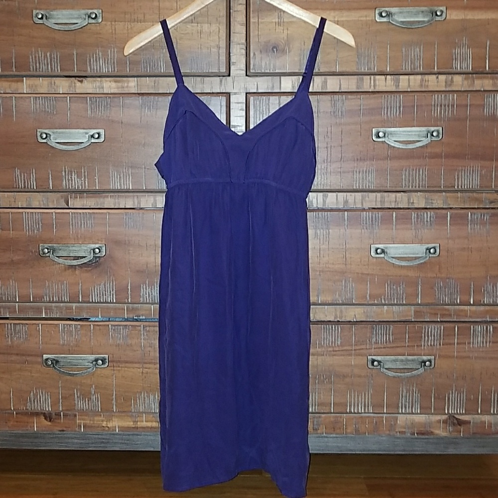 Twelfth Street by Cynthia Vincent Dress
