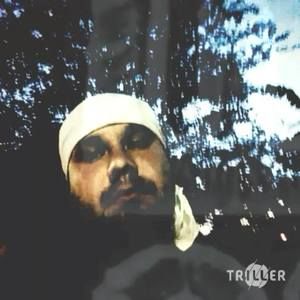 Meet your Posher, Arron