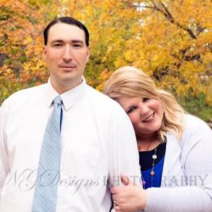 Meet your Posher, Annie