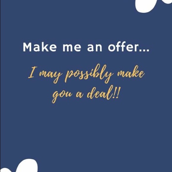 Other - Bundles. Let’s negotiate! Smile Other - Bundles. Let’s negotiate! Smile