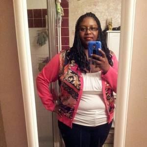 Meet your Posher, Nakia