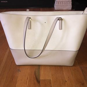 Kate Spade Tote