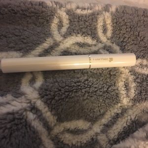 Lancôme CILS Booster XL