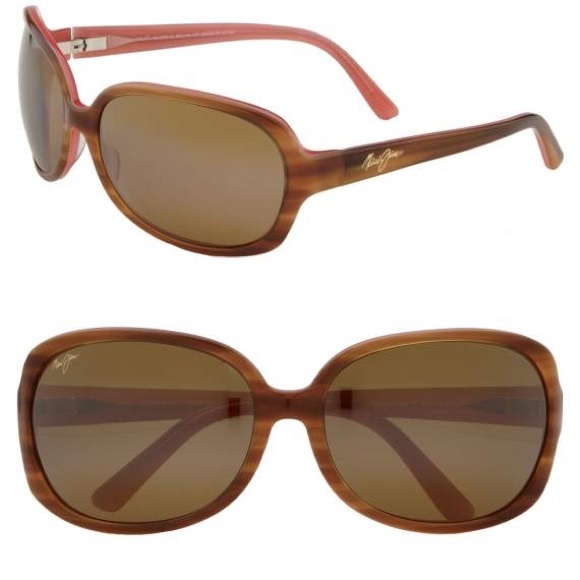 Original MAUI JIM Shades