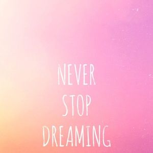 Meet your Posher, Samatha