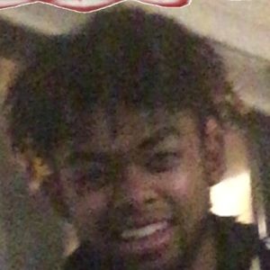 Meet your Posher, Cole