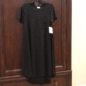 LuLaRoe Elegant Carly
