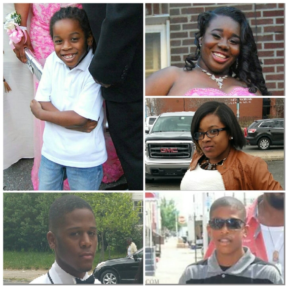 Meet your Posher, Walter - Picture 1 of 1