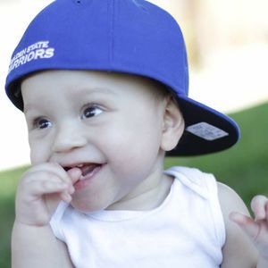 Meet your Posher, Aracely