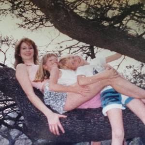 Meet your Posher, Marie