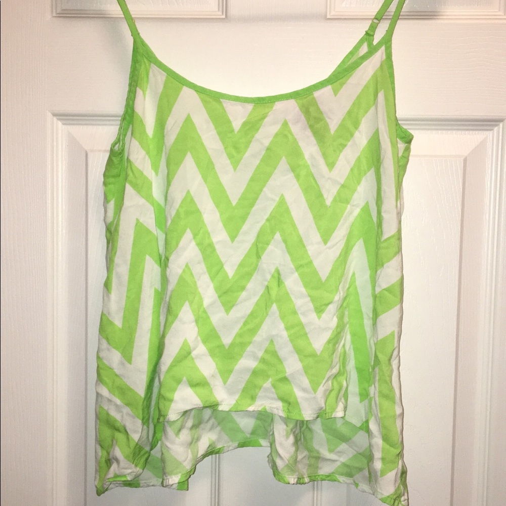 Wet seal tank