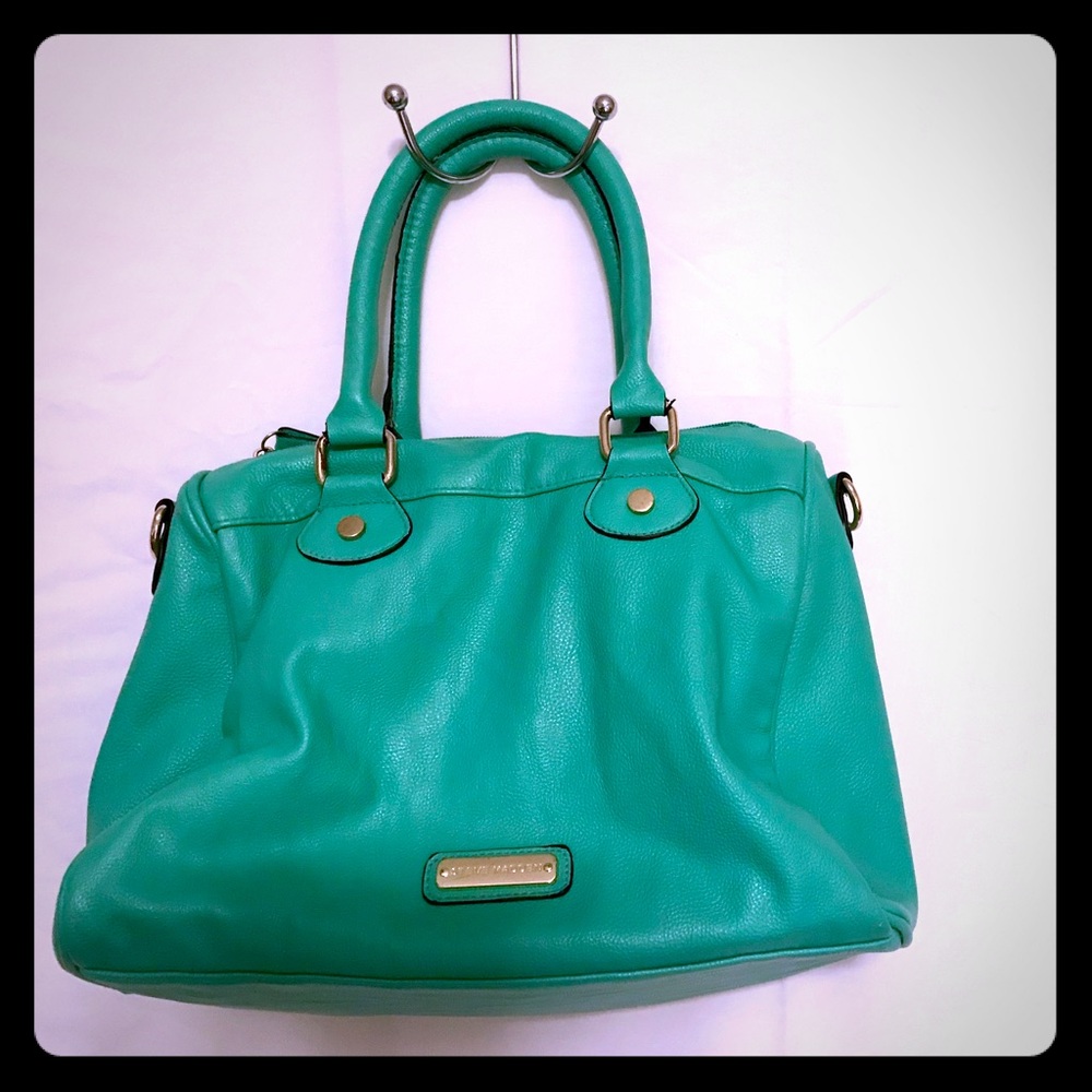 Steve Madden purse