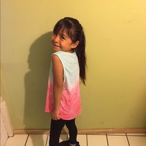 Meet your Posher, Yasmin